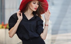 在线偷拍偷拍青青